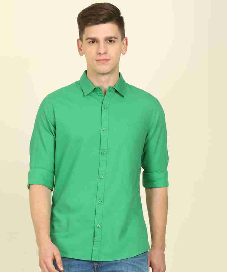 United colors of benetton shirts flipkart new arrivals