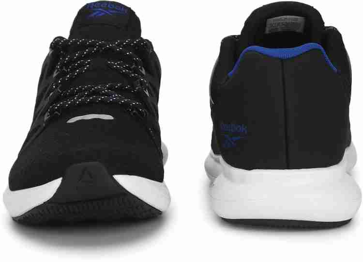 REEBOK REEBOK DRIFTIUM RIDE 2.0 Running Shoes For Men Buy REEBOK REEBOK DRIFTIUM RIDE 2.0 Running Shoes For Men Online at Best Price Shop Online for Footwears in India Flipkart