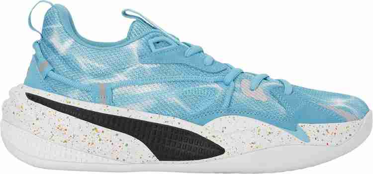 Puma mario best sale shoes mens