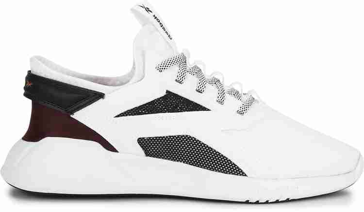 Reebok freestyle motion deals