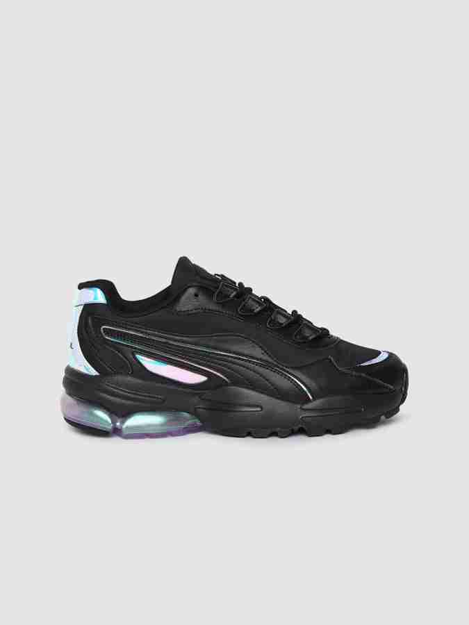 Puma cell stellar zwart best sale