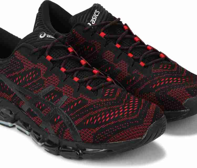 Asics GEL QUANTUM 360 5 JCQ Running Shoes For Men Buy Asics GEL