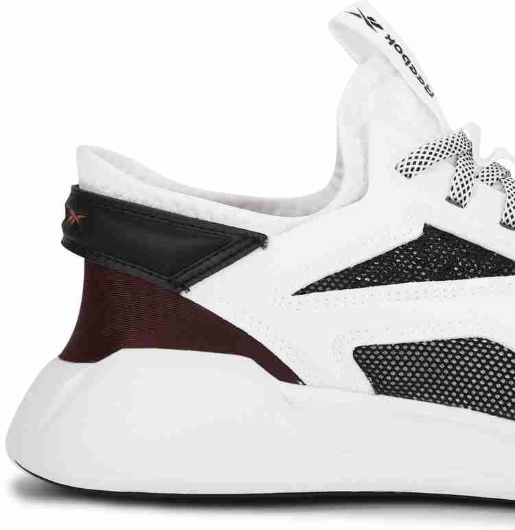Freestyle motion lo shoes on sale