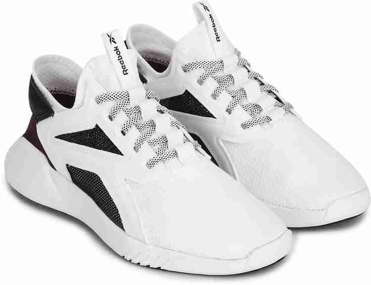 REEBOK Freestyle Motion Lo Training Gym Shoes For Women Buy REEBOK Freestyle Motion Lo Training Gym Shoes For Women Online at Best Price Shop Online for Footwears in