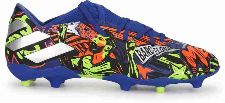 Messi shoes 2020 shop