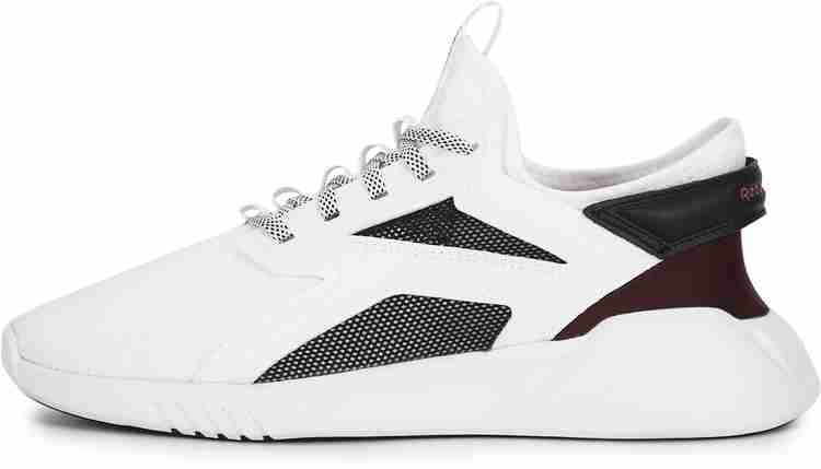 Freestyle motion cheap lo shoes
