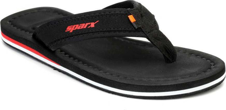 Sparx Men SFG-48 Flip Flops - Buy Sparx Men SFG-48 Flip Flops Online at  Best Price - Shop Online for Footwears in India | Flipkart.com