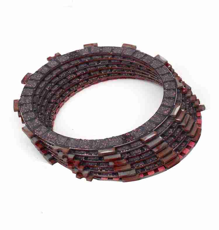 ALLEXTREME MK Clutch Plate Set Clutch Plate Price in India Buy ALLEXTREME MK Clutch Plate Set Clutch Plate online at Flipkart