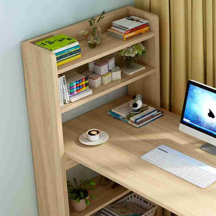 Computer table deals plus study table
