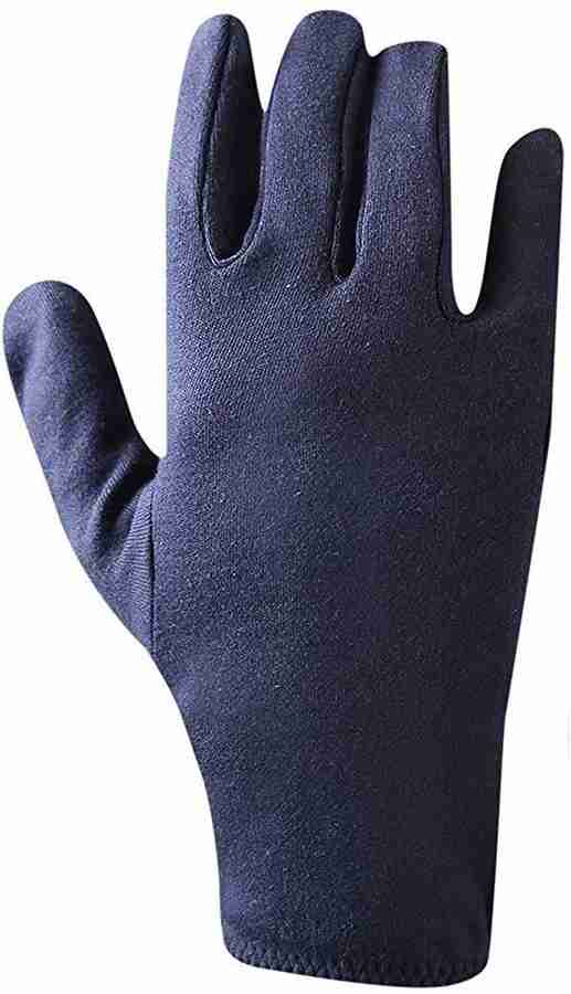 Galleriano UV PROTECTION COTTON HAND GLOVES FOR BIKING AND CYCLING Inner Gloves Buy Galleriano UV PROTECTION COTTON HAND GLOVES FOR BIKING AND CYCLING Inner Gloves Online at Best Prices in India