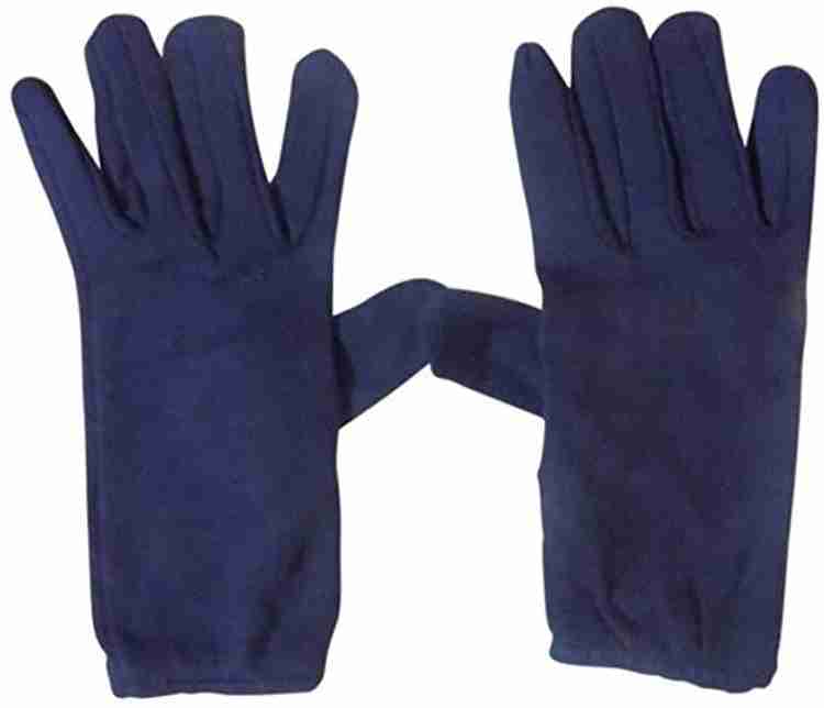 Galleriano UV PROTECTION COTTON HAND GLOVES FOR BIKING AND CYCLING Inner Gloves Buy Galleriano UV PROTECTION COTTON HAND GLOVES FOR BIKING AND CYCLING Inner Gloves Online at Best Prices in India