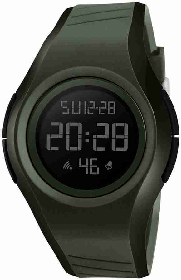 Skmei 1269 sales
