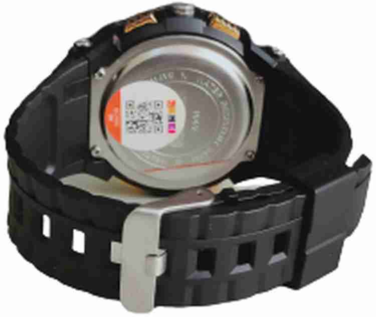 Skmei 1049 solar sales