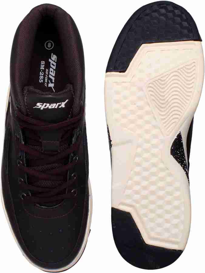 Sparx sm 285 price hotsell