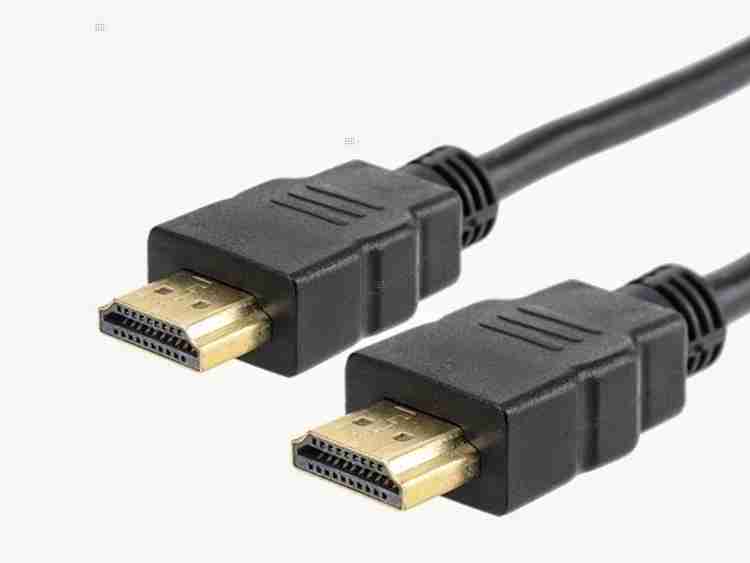 T para cable hdmi store