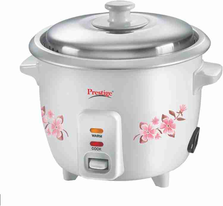 Electric rice cooker store 0.5 litre price