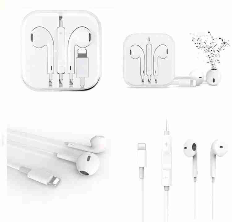 Headphones for iphone 11 online