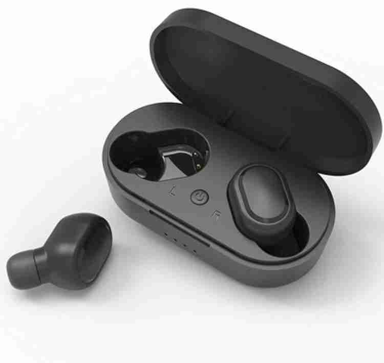 Wireless tws hot sale m1