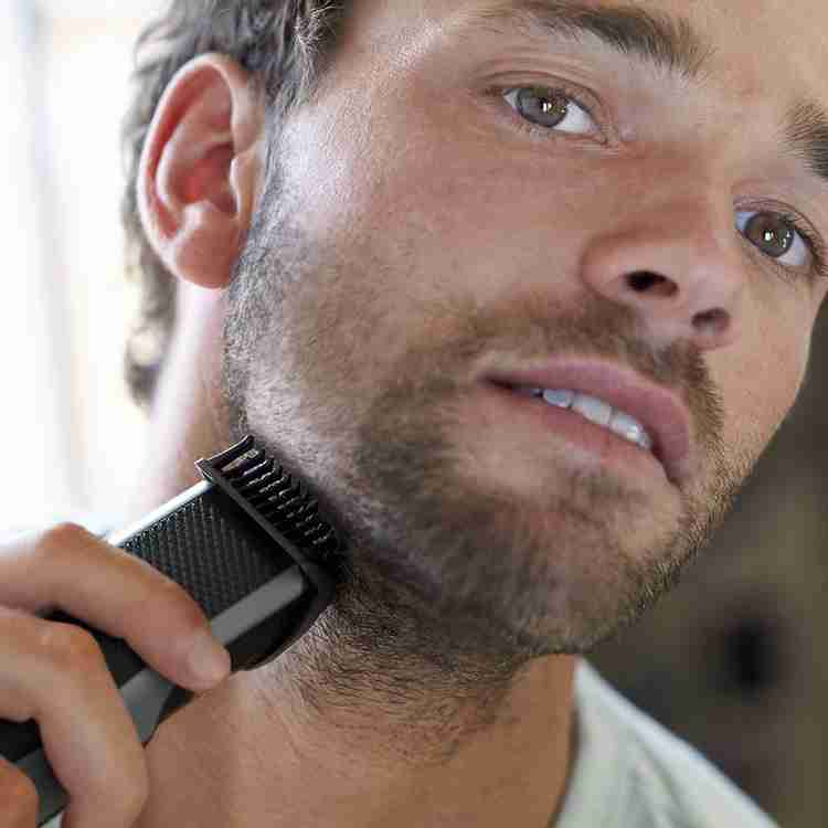 Philips bt3221 discount