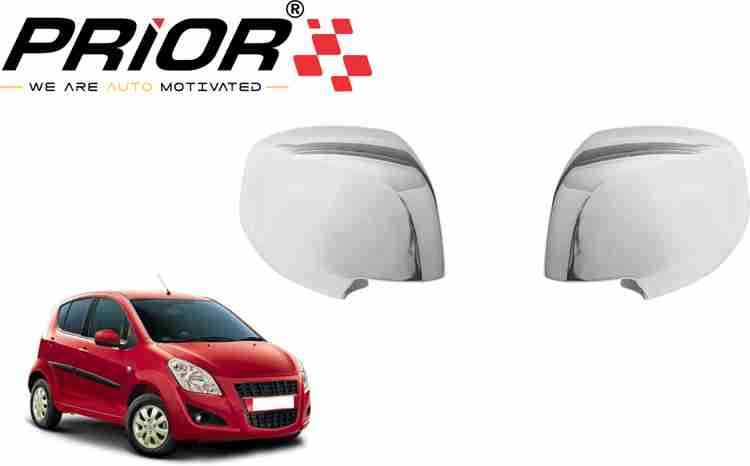 Maruti ritz right side mirror price sale