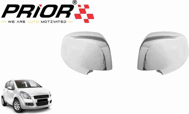 Ritz car side mirror clearance cover