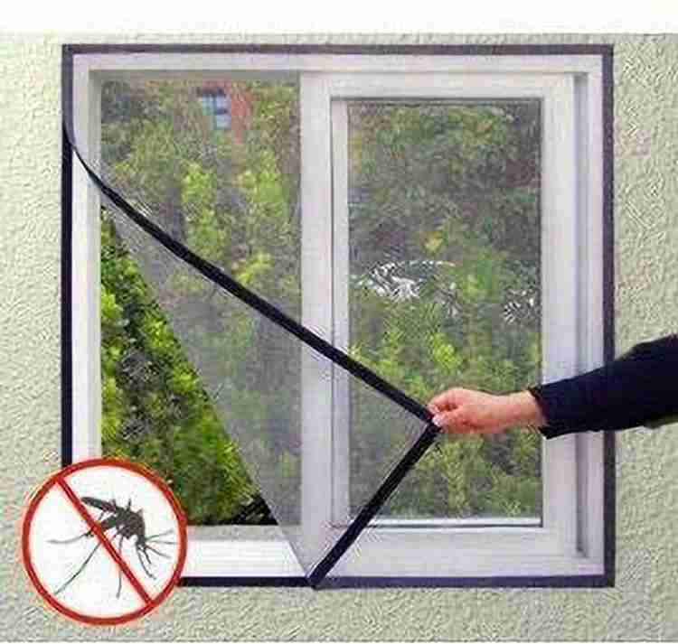 Mosquito net for online balcony online