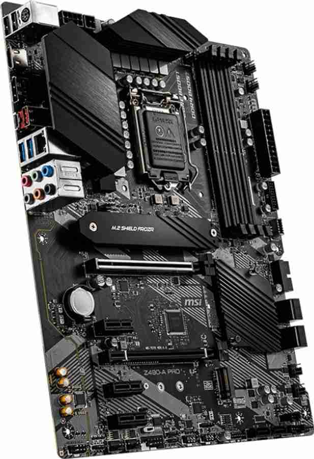 Lga clearance 1200 motherboard