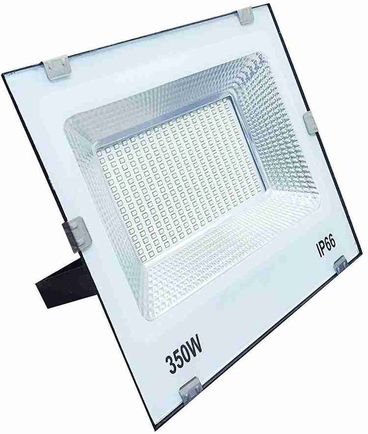 350 watt deals led flood light