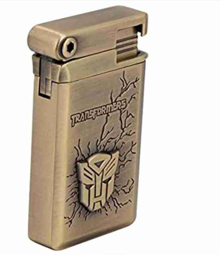 First cigarette lighter clearance
