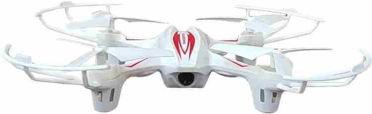 Nhr on sale hx750 drone