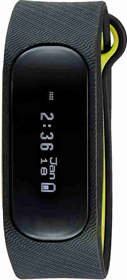 Fastrack reflex 2.0 tempered glass outlet