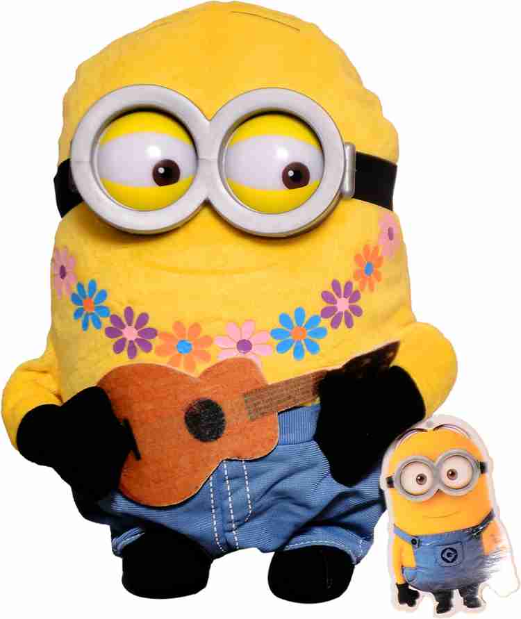 Minion hotsell toys flipkart