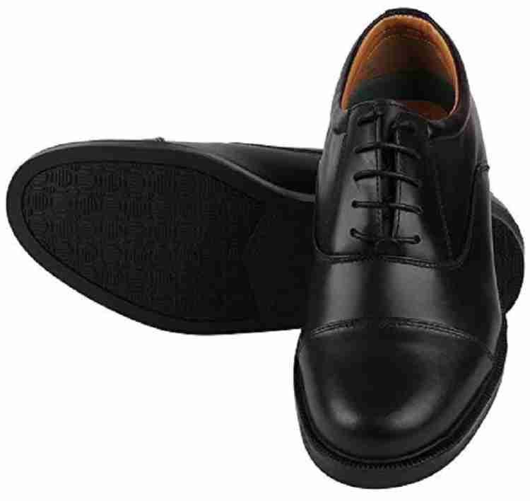 Bata shoes 218 sale with price man