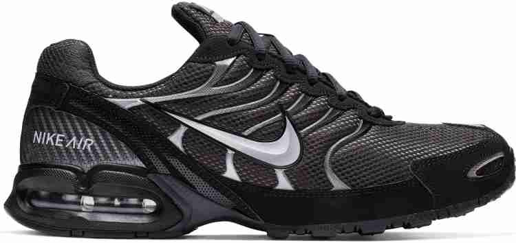 Are nike air max torch 4 good 2024 for running