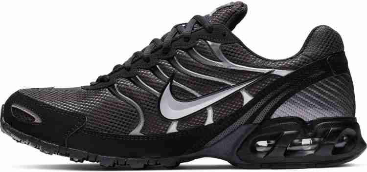 Nike air max torch 4 mens hot sale running shoe