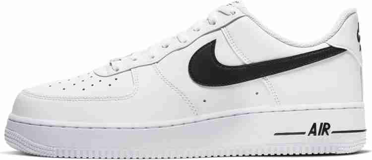 Nike heren air force 1 07 2025