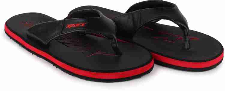 Sparx hot sale slippers snapdeal