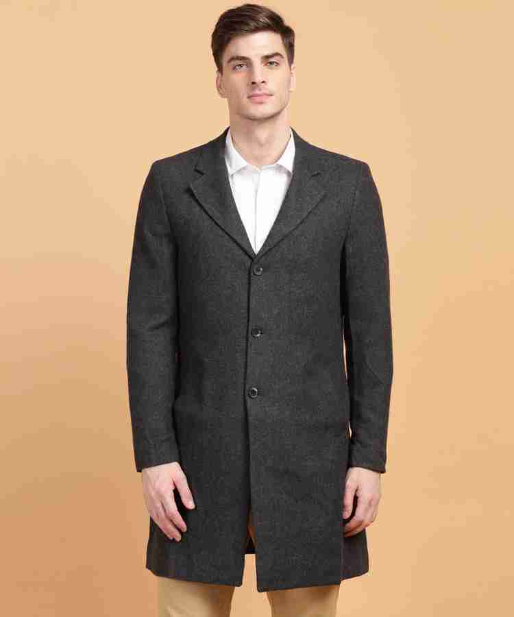 United colors of benetton blazer online
