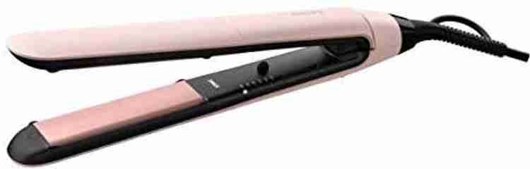 Philips kerashine hair straightener price flipkart new arrivals