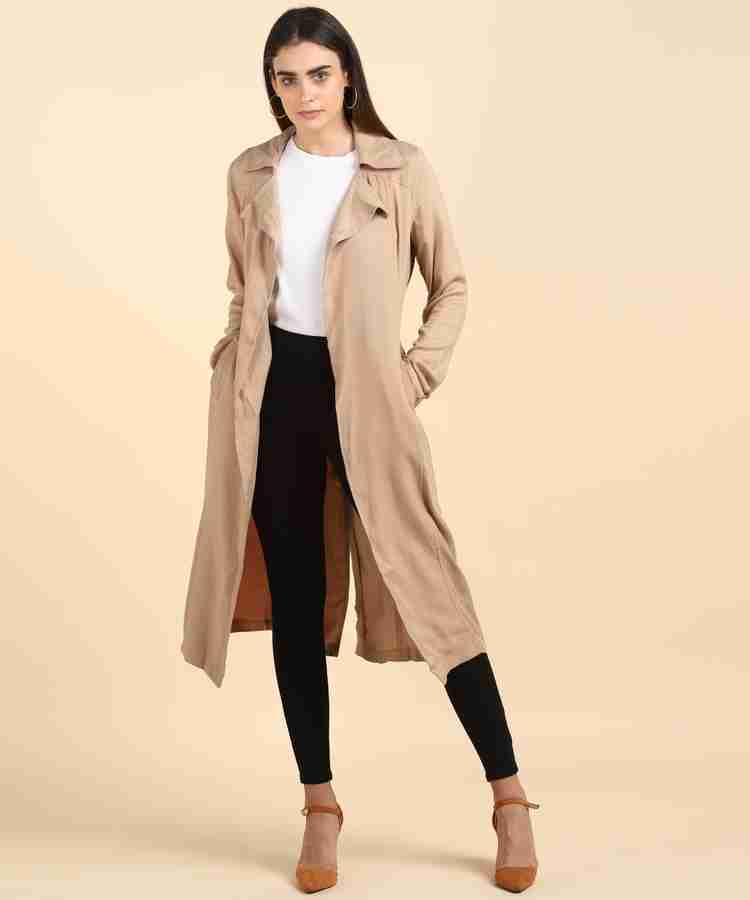 Women's coat forever 21 cheap
