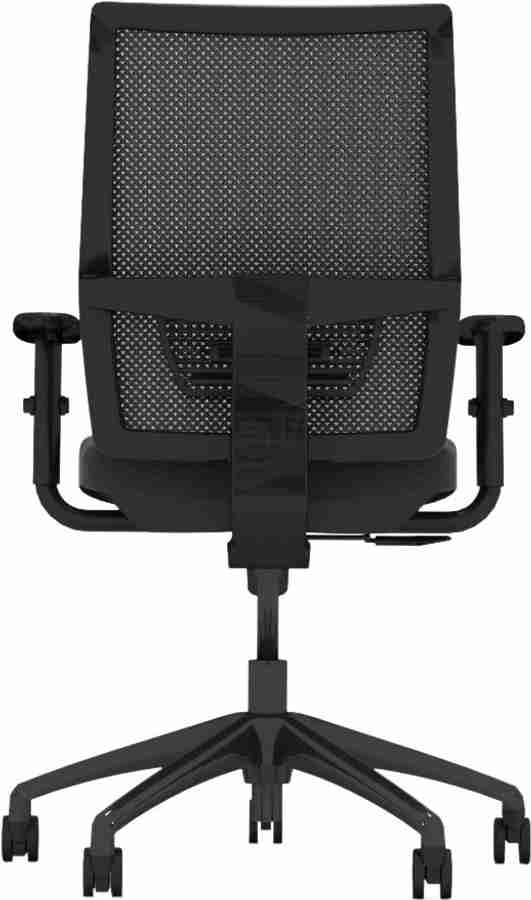 Haworth ez65 chair price outlet
