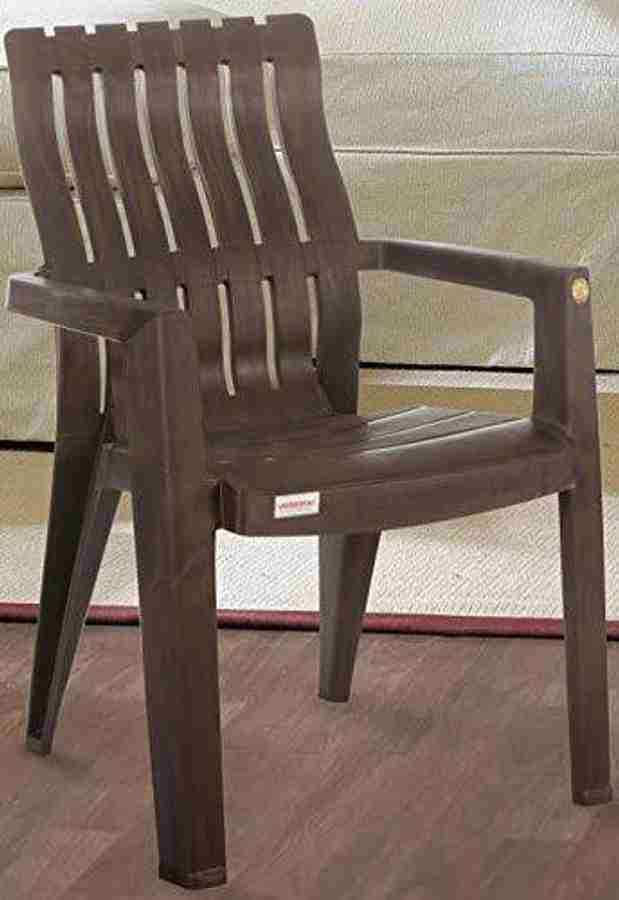 Varmora lumber back support chair outlet