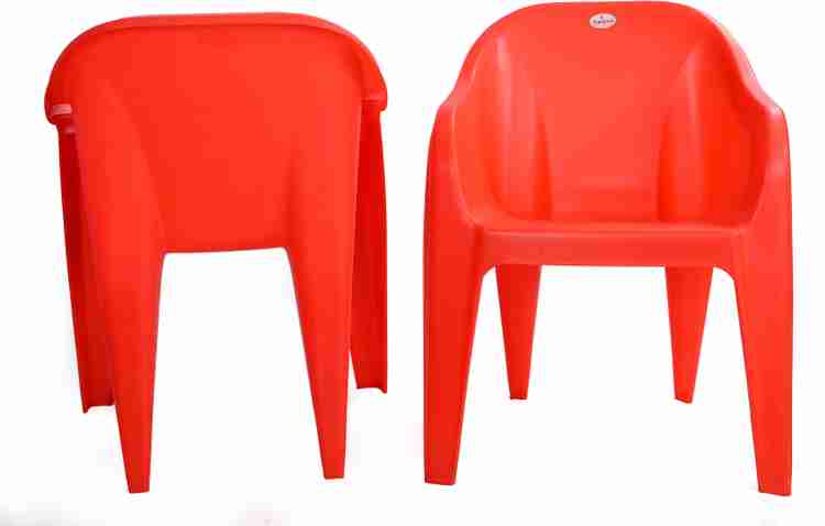Tejkamal chairs price sale