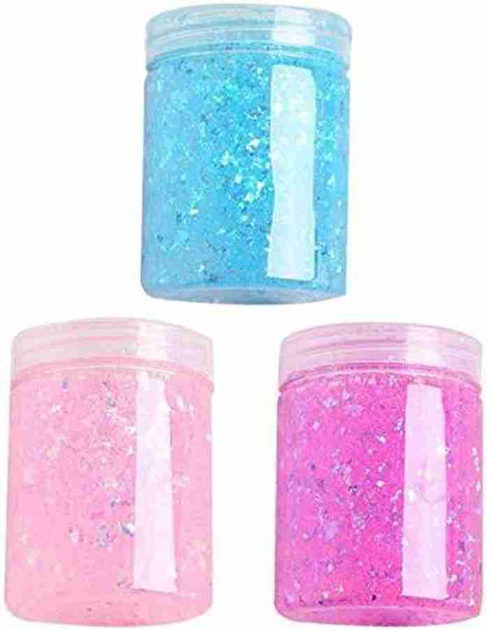 Buy store slime toy