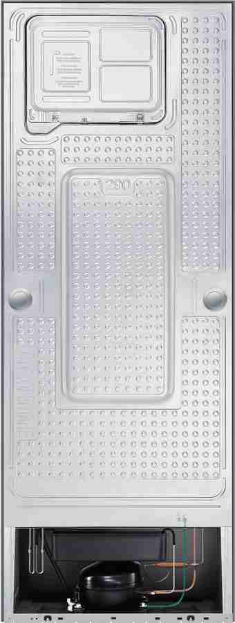 Rt42t5c5edx shop samsung refrigerator