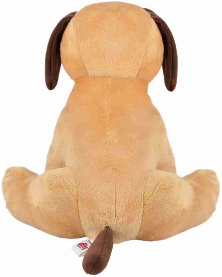 Gift a puppy clearance india