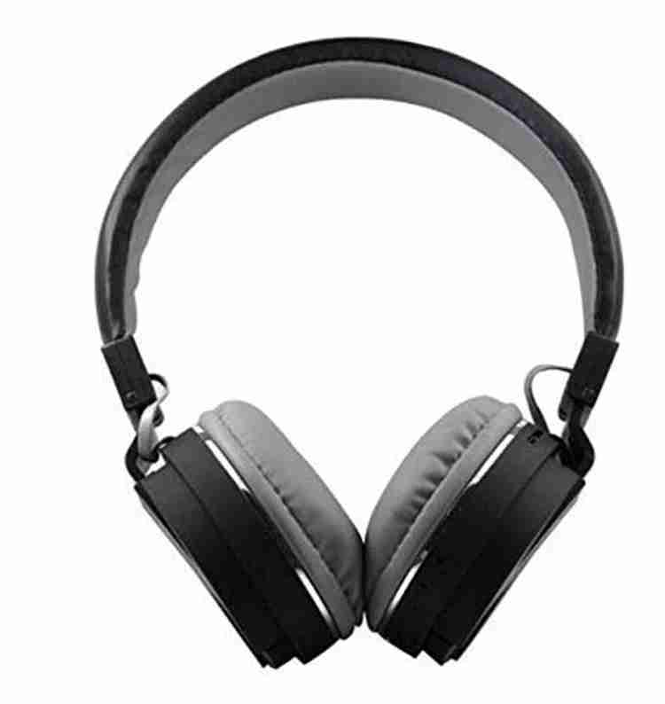 Best sound shop experience headphones