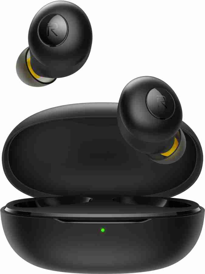 Realme bluetooth headset online flipkart