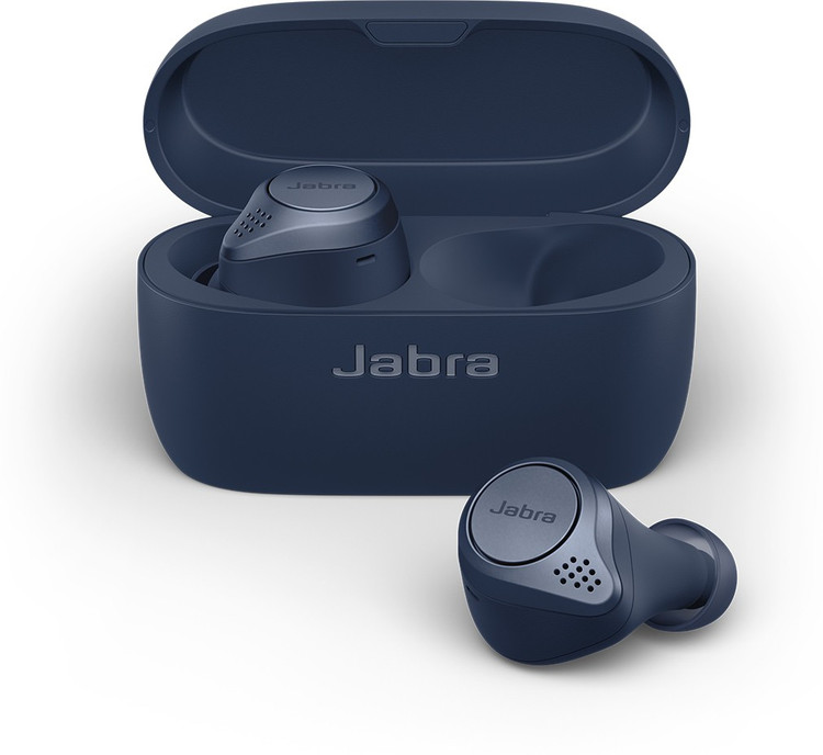 Elite 75t Jabra Active Sport Elite Active 75t Jabra Elite Sport