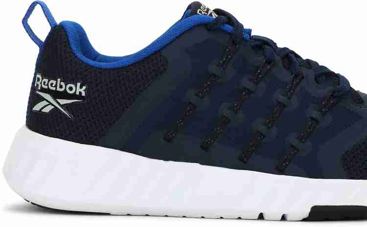 Reebok 1116 cheap